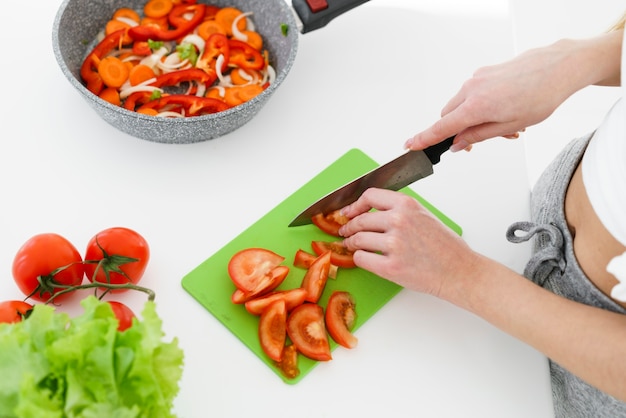 Is Silicone Cookware Safe? The Ultimate Guide