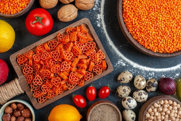 How Long to Cook Beans on the Stovetop for Perfect Results