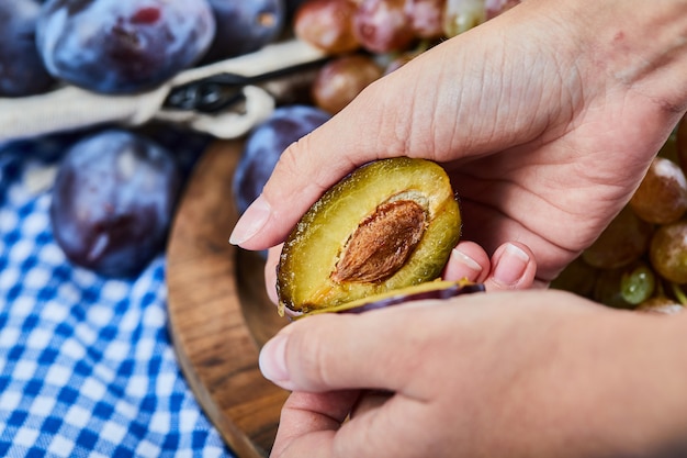 Sweet Potato Oven Baking: The Ultimate Guide