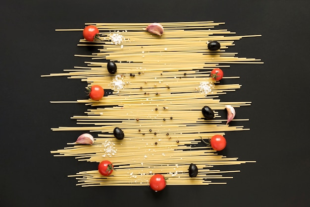 The Ultimate Guide to Perfect Spaghetti: From Cooking to Sauce