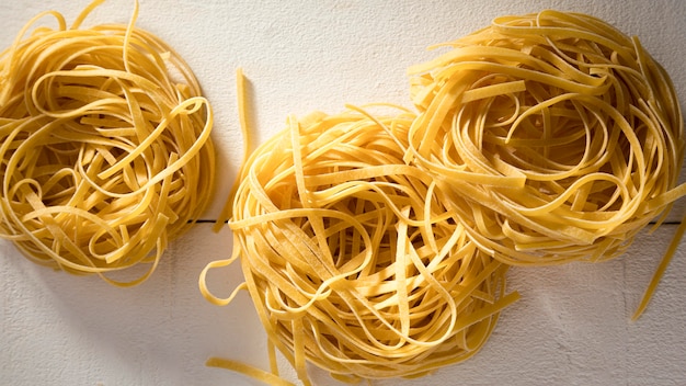 How Long to Cook Spaghetti Noodles Perfectly