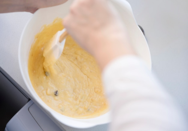 The Perfect Mashed Potato: How Long to Cook Potatoes for Creamy Goodness