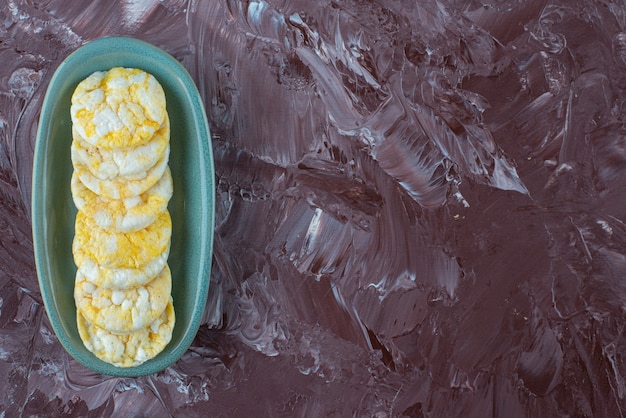 The Perfect Mashed Potatoes: Cooking Time Guide