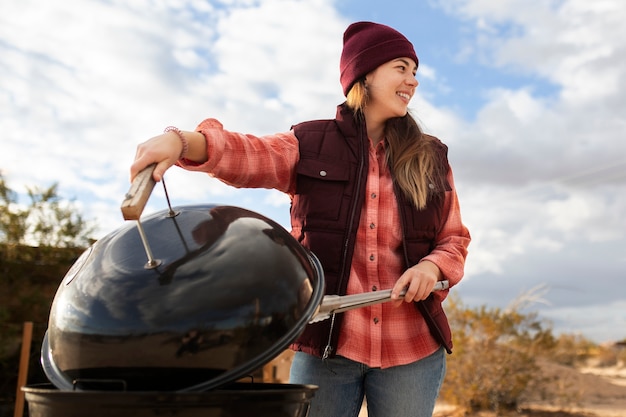 Dutch Oven Cooking: Delicious Recipes for Every Occasion