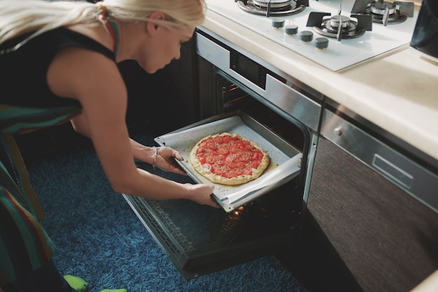 Salmon Oven Cooking Time: Perfect Guide for Flaky Fish