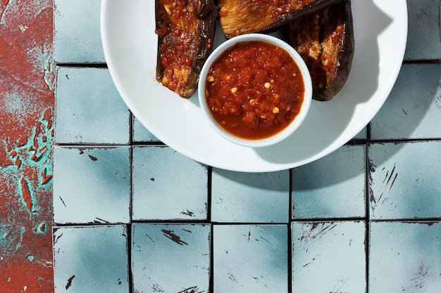 The Ultimate Guide to Tender, Fall-Off-The-Bone Slow Cooker Ribs