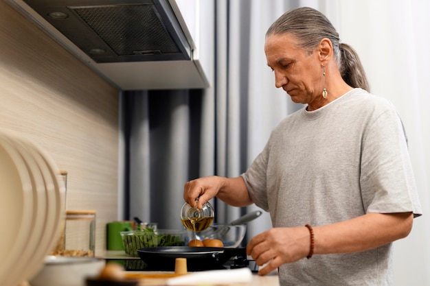 How Long to Cook Greens on the Stovetop for Perfect Tenderness