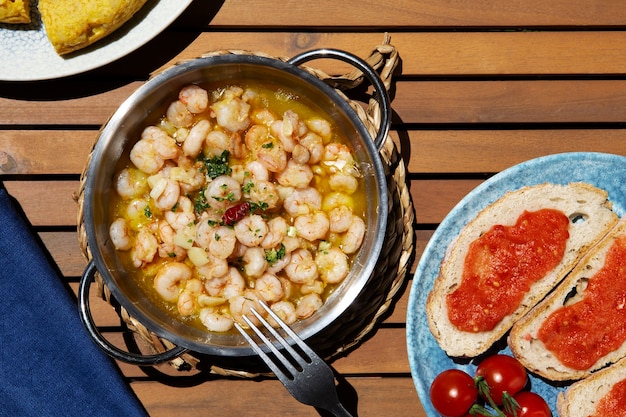 Ultimate Guide to Cooking Perfect White Beans