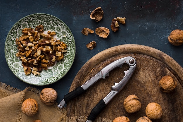 Chestnut Cooking 101: A Step-by-Step Guide for Perfectly Roasted Chestnuts