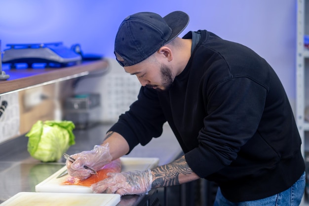 Sous Vide Steak Cooking: The Ultimate Guide to Tender, Juicy Perfection