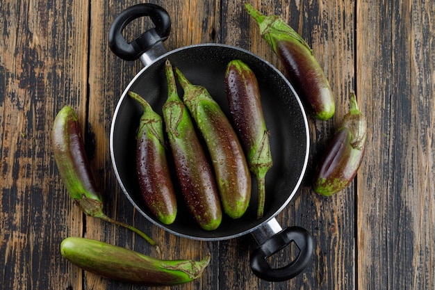 Asparagus Pan-Frying: The Ultimate Guide to Crispy, Flavorful Asparagus