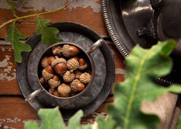 The Ultimate Guide to Cooking Chestnuts: From Roasting to Boiling