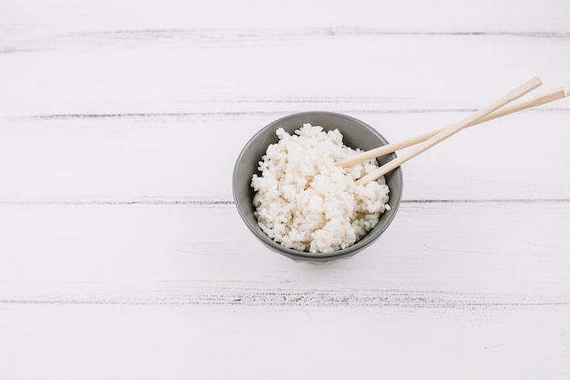 Perfect Jasmine Rice Every Time: Easy Step-by-Step Guide