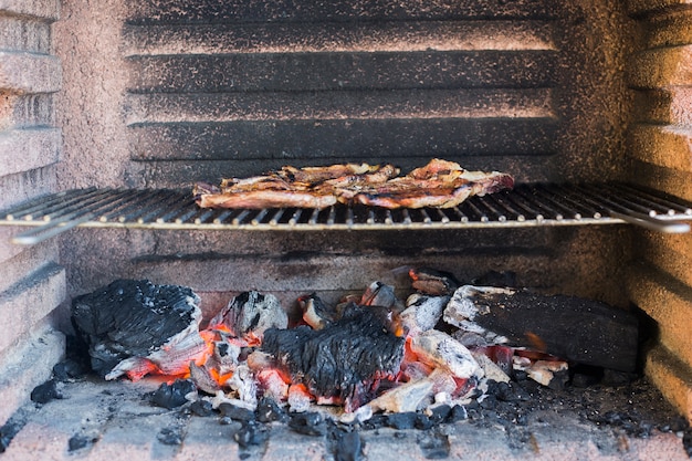 Grill Master Pizza: How to Cook Delicious Pizza on Your Grill