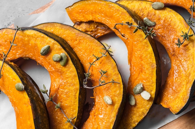 Butternut Squash Roasted to Perfection: Easy Oven Recipe