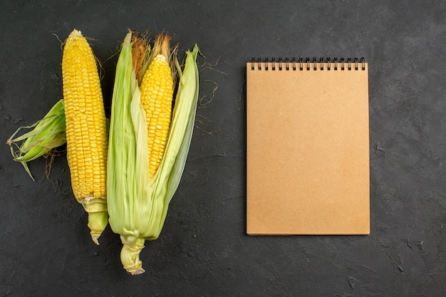 Corn on the Cob: The Ultimate Guide to Perfectly Cooked Ears