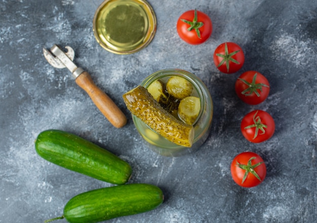 Fried Green Tomatoes Recipe: Crispy, Southern Comfort Food