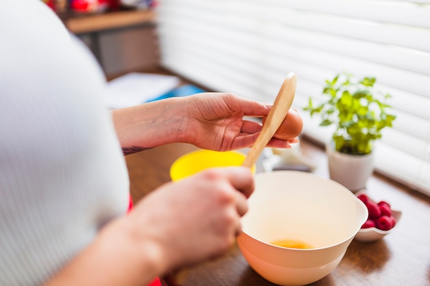 How to Make Boba Tea at Home: A Step-by-Step Guide