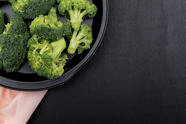 Broccoli Cooking: The Ultimate Guide to Deliciously Cooked Broccoli