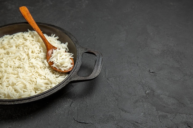 How Long to Cook 1 Cup of Rice: Perfect Rice Every Time