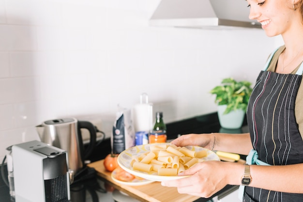 Air Fryer Chip Cooking Time: Perfect Crispy Chips Every Time