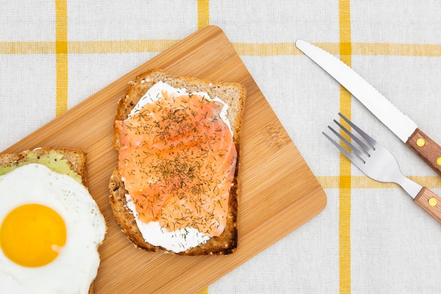 The Ultimate Guide to Perfectly Cooked Salmon Fillets