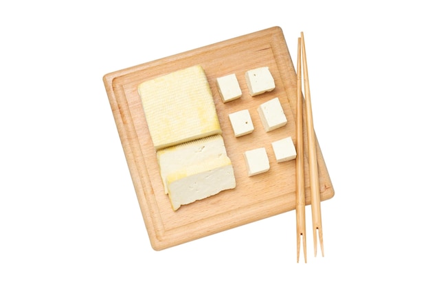 The Ultimate Guide to Cooking Tofu: Delicious Recipes and Tips