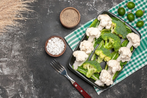 Cauliflower Mash: The Ultimate Guide to Creamy, Delicious Vegan Mash