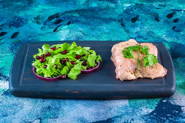 The Ultimate Guide to Cooking Tuna: Delicious Recipes and Tips