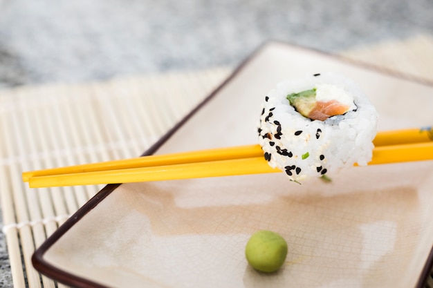 Sushi Rice Masterclass: Perfect Sticky Rice Every Time