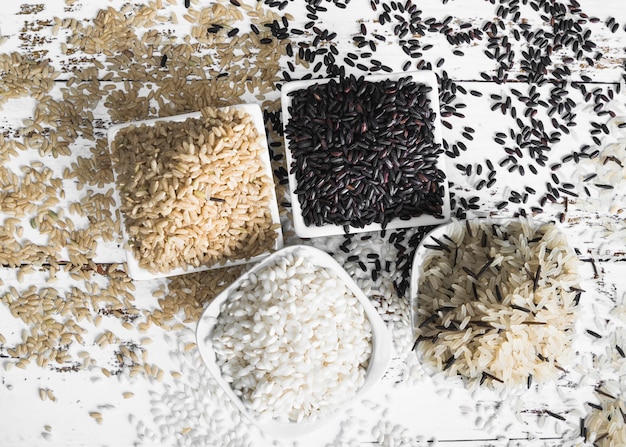 <a href=https://www.tgkadee.com/Cooking-Tips/Black-Rice-Cooking-Guide-Must-You-Cook-It.html target=_blank class=infotextkey>black rice recipe</a>s: The Ultimate Guide to Cooking Perfect Black Rice