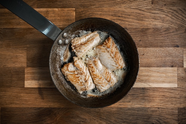 The Ultimate Guide to Cooking Cod: Delicious Recipes and Tips