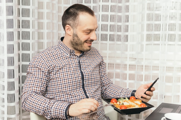 Air Fryer Steak: Perfect Steak Every Time