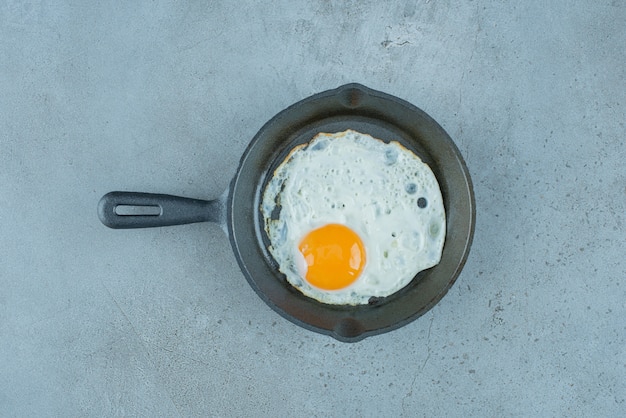 Perfect Sunny Side Up Eggs: Easy Guide for Beginners