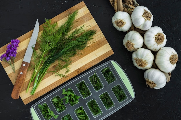 Blooming Onion Recipe: Crispy, Delicious, and Easy to Make