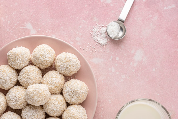 Cake Ball Baking: The Ultimate Guide to Delicious, Easy Treats