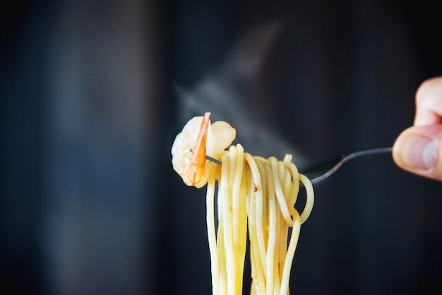 Can Gasoline Be Used to Cook Spaghetti? (Safety and Risks Explained)