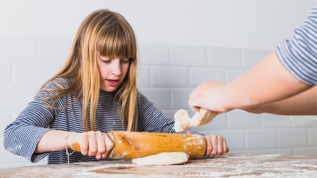 The Ideal Baking Temperature for Perfect Bread