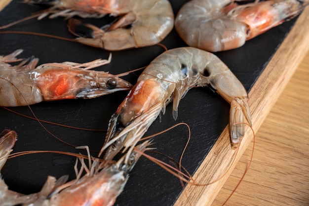 Frozen <a href=https://www.tgkadee.com/Healthy-Meals/The-Ultimate-Guide-to-Cooking-Lobster-From-Beginner-to-Expert.html target=_blank class=infotextkey>lobster cooking</a>: The Ultimate Guide