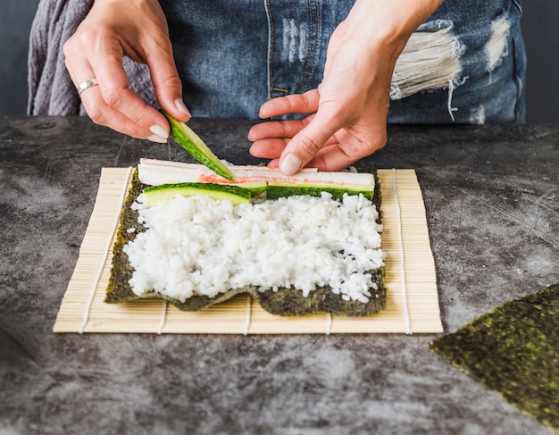 Perfect Rice Every Time: The Ultimate Guide to Cooking Rice