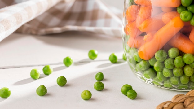 Edamame Recipe: How to Cook Perfect Edamame Beans