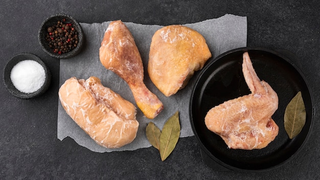 Chicken Breast Cooking Time: The Ultimate Guide