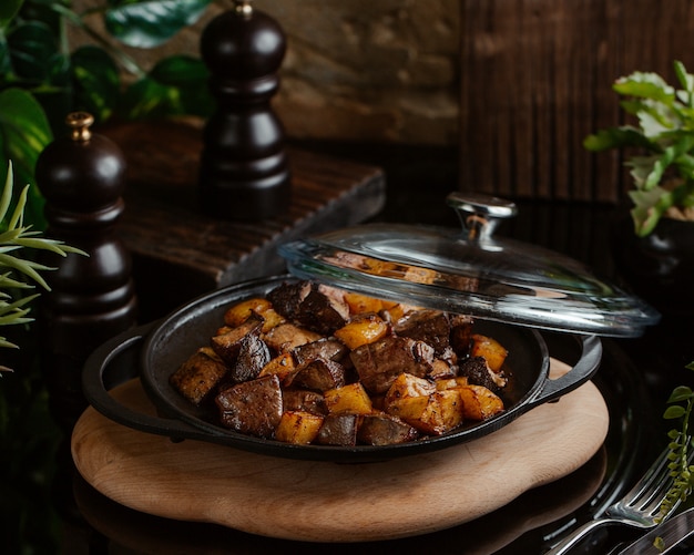 Crock Pot Beef Brisket: Tender, Juicy, and Easy Recipe