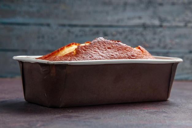 The Perfect Meatloaf: Cooking Time Guide