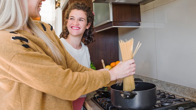 Chitterlings on the Stove: The Ultimate Cooking Time Guide