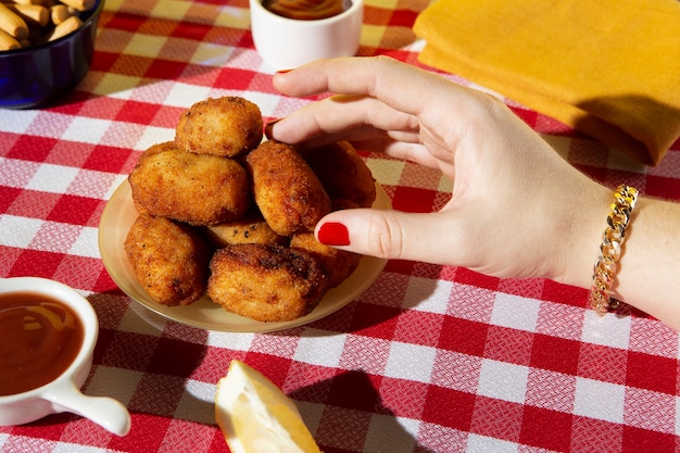 The Ultimate Guide to Making Crispy, Delicious Hush Puppies