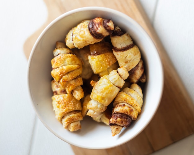 The Ultimate Guide to Perfectly Baked Sweet Potatoes