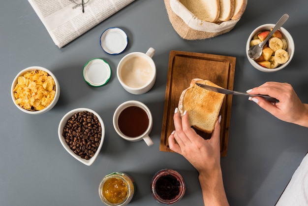 Tofu Cooking Guide: The Ultimate Guide to Delicious Tofu Recipes