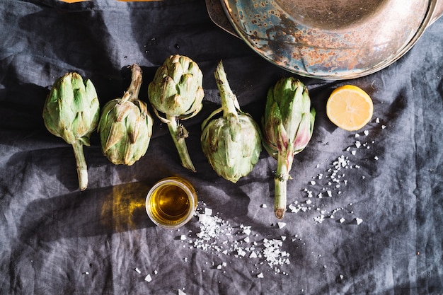 The Ultimate Guide to Cooking Cactus: From Prickly Pear to Cholla