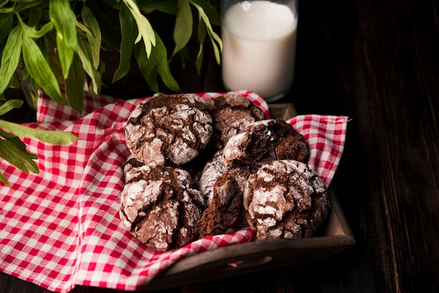 Oven-Baked Beef Jerky: The Ultimate Guide to Homemade Delights